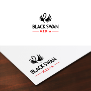 Logo Design by D Patel Graphic for Next Energy Alliance | Design: #21443740