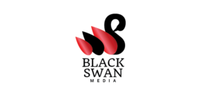 Logo Design by Bango for Next Energy Alliance | Design: #21445533