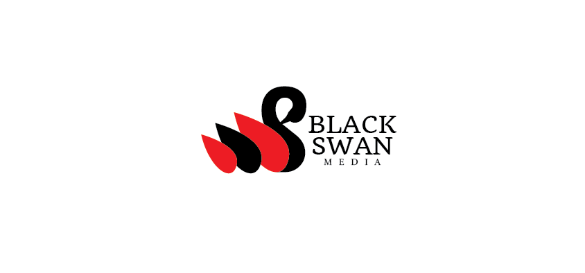 Logo Design by Bango for Next Energy Alliance | Design #21461813