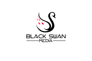 Design de Logo par designA78 pour Next Energy Alliance | Design #21440101