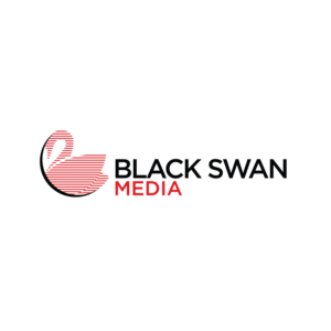 Logo Design by guritas13
