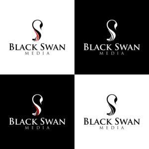 Logo Design by sandiyakarya for Next Energy Alliance | Design: #21437734