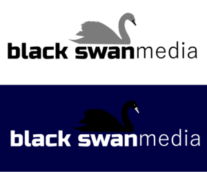 Logo Design by Creative Narrows