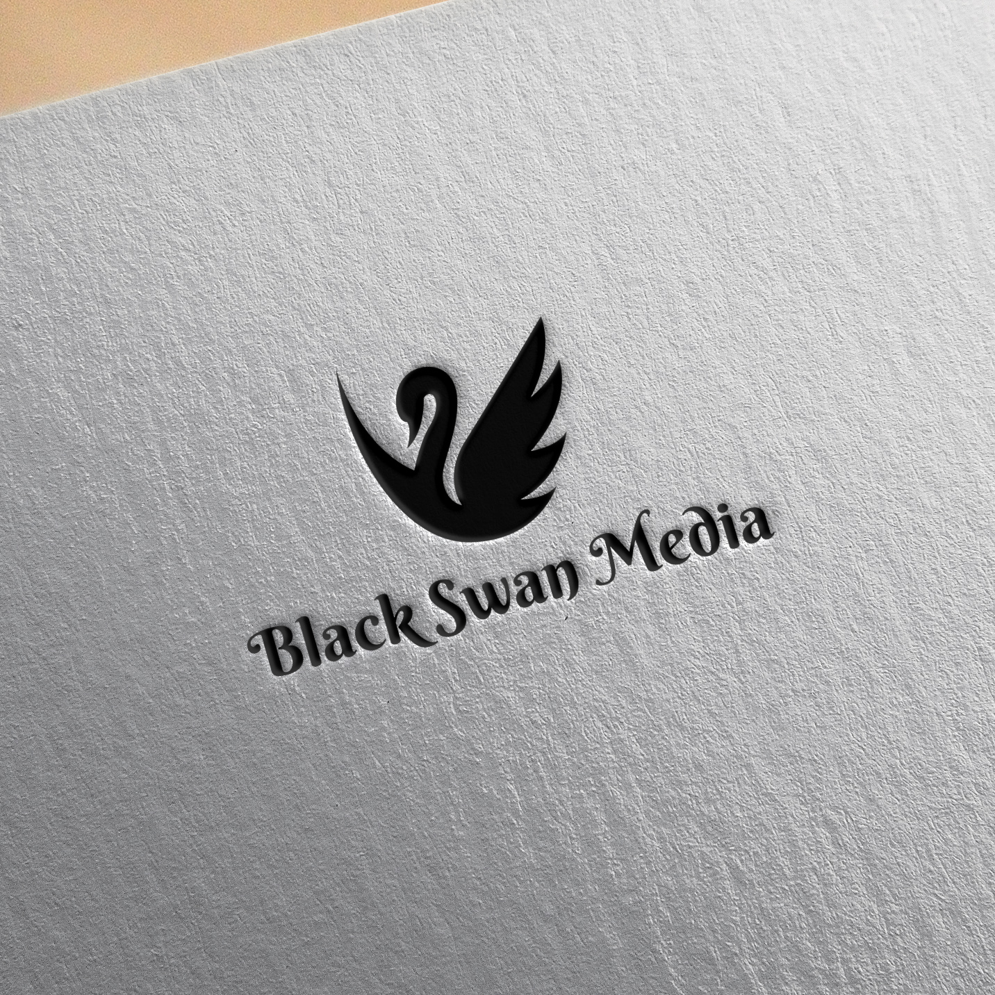 Logo Design by Successs for Next Energy Alliance | Design #21443226