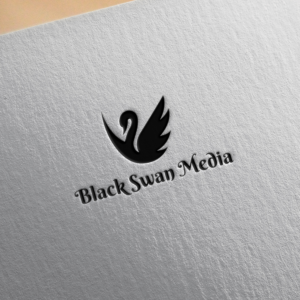 Logo Design by Successs for Next Energy Alliance | Design: #21443226