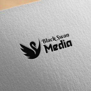 Logo Design by Successs for Next Energy Alliance | Design: #21443227