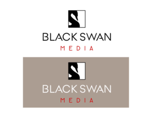 Logo Design by Sanni Sinna