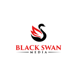 Logo Design by galang1996 2 for Next Energy Alliance | Design: #21432342