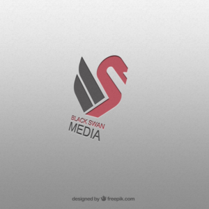 Logo Design by sara 27