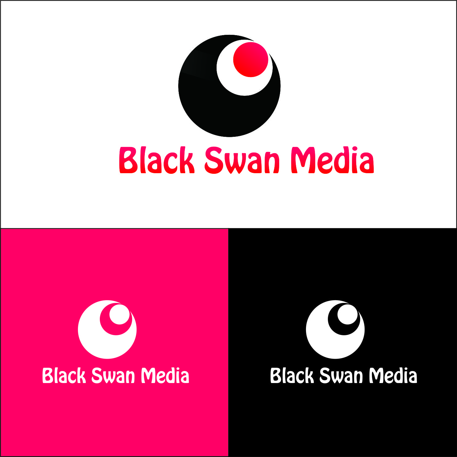 Logo Design by Ikodani for Next Energy Alliance | Design #21439331