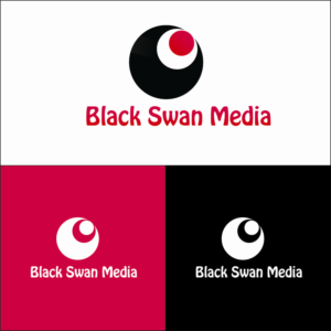 Logo Design by Ikodani