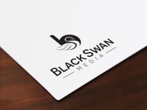 Logo Design by hoaihoai for Next Energy Alliance | Design: #21485387
