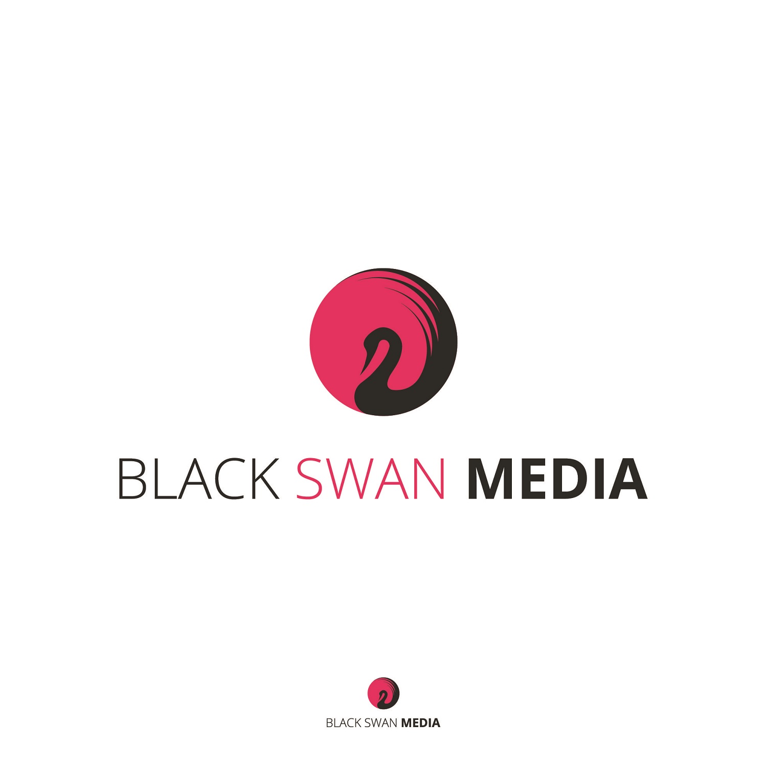 Logo Design by BLH14 for Next Energy Alliance | Design #21435952