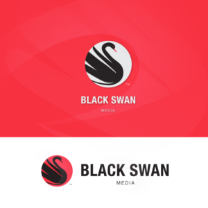 Logo Design by ivan.99