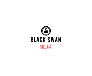 Logo Design by MC79