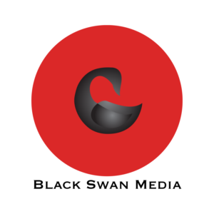 Logo Design by Dresden's Workshop