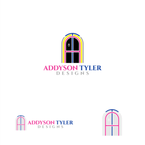 Logo Design by Mr. Arham for this project | Design #21469913
