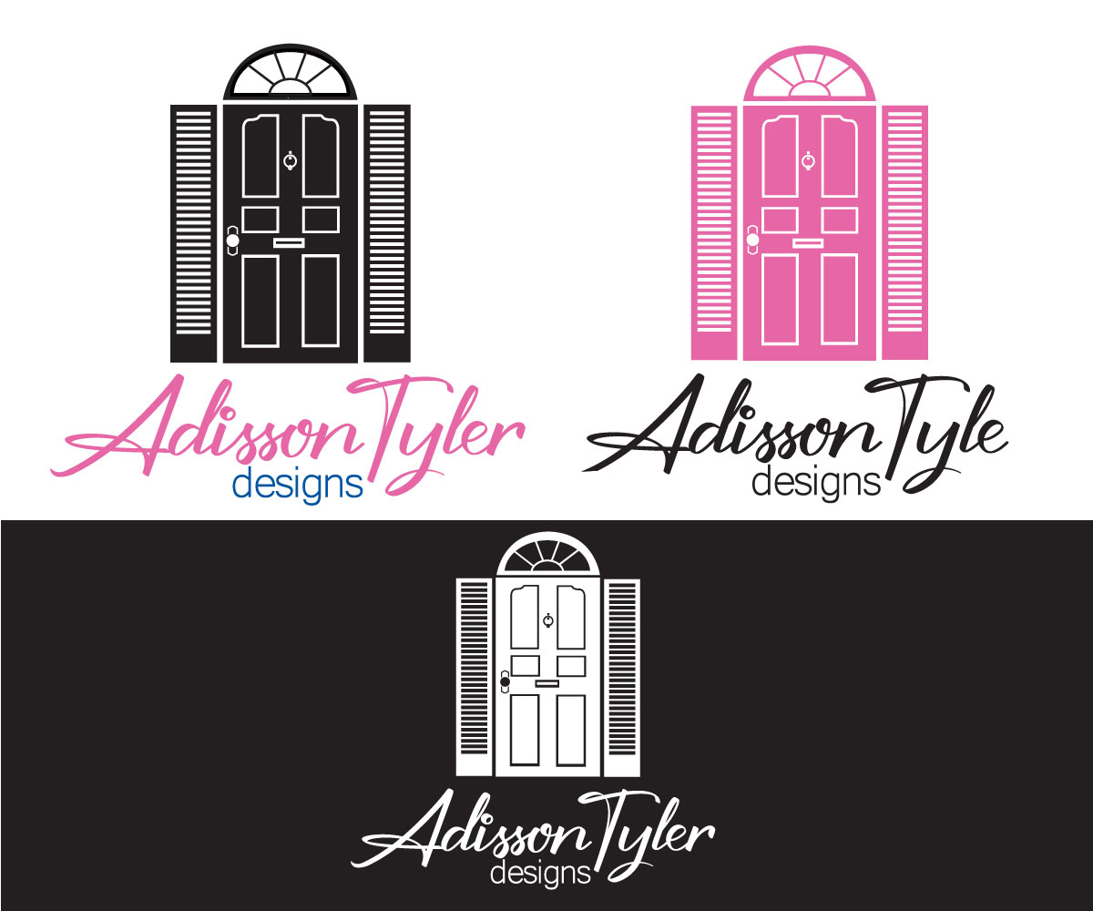 Design de Logo par Betycat pour ce projet | Design #21493087