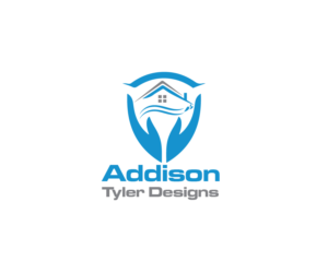 Logo Design by Nithu 101 for this project | Design #21487710