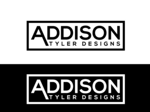 Logo Design by steve rok for this project | Design #21444106