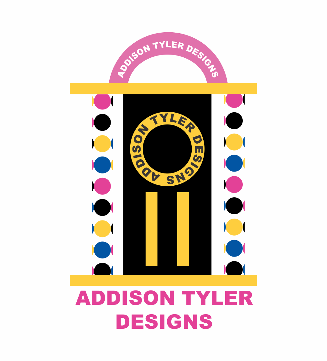 Design de Logo par Wahyudi Vimalajayo pour ce projet | Design #21483960
