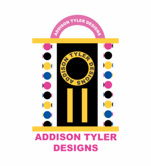 Logo Design by Wahyudi Vimalajayo