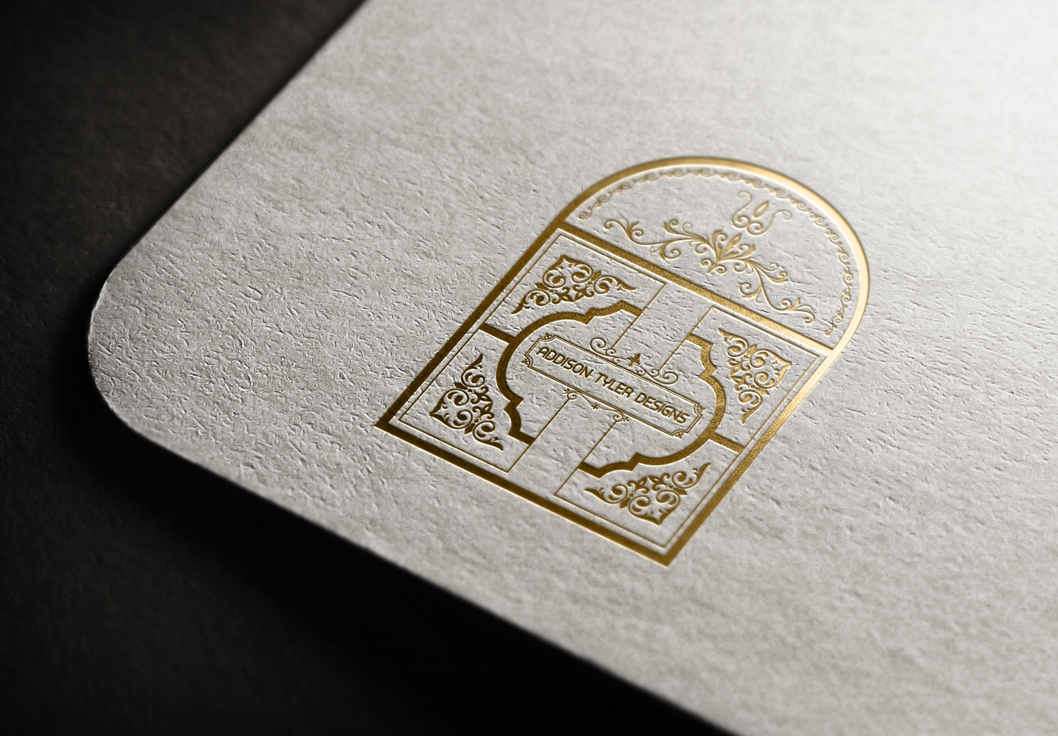 Diseño de Logo por Utpal_Art para este proyecto | Diseño #21487803