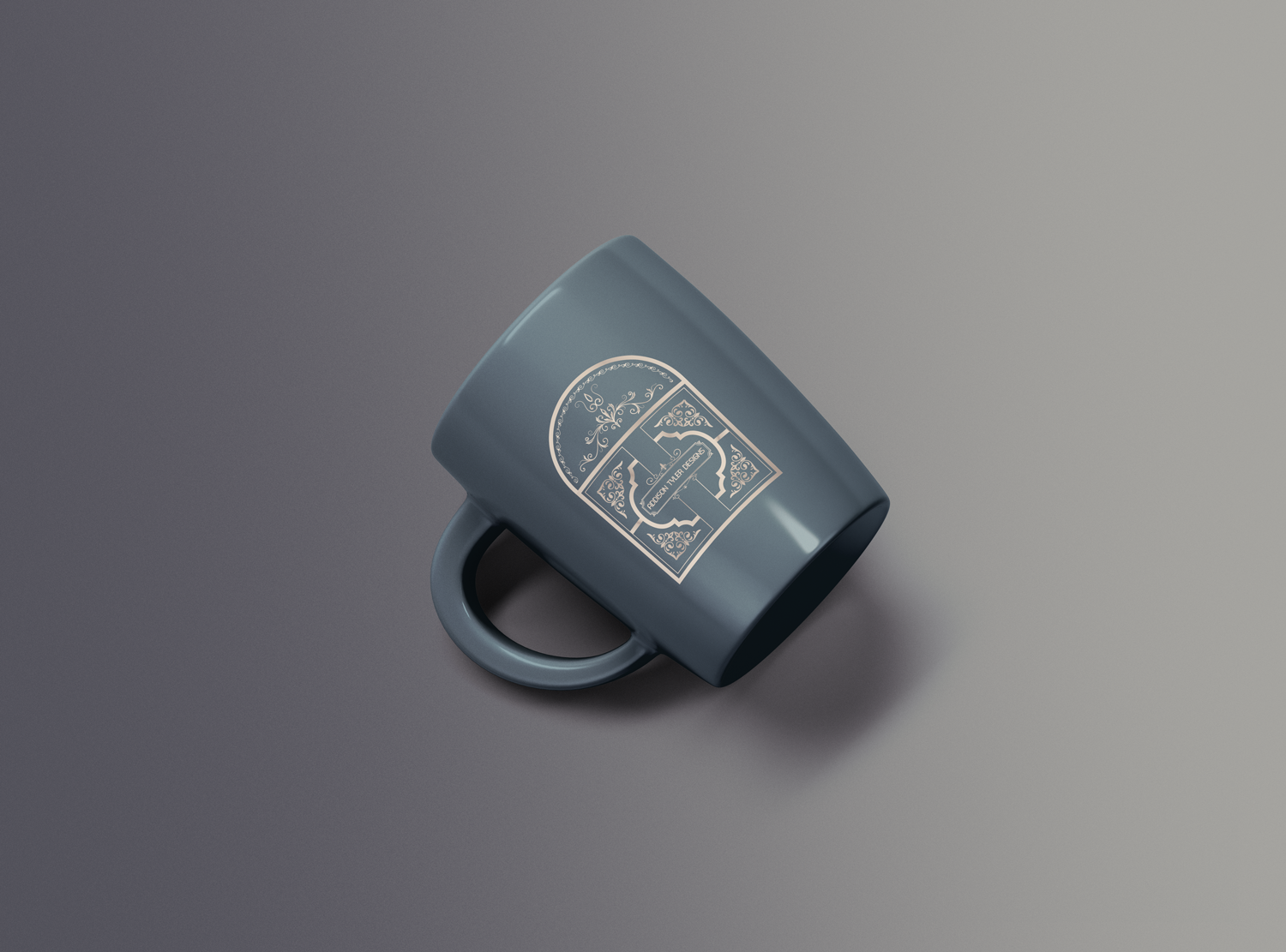 Logo Design by Utpal_Art for this project | Design #21487806