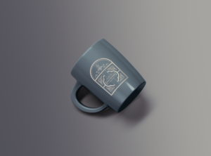 Logo Design by Utpal_Art for this project | Design #21487806