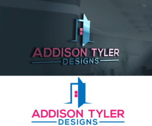 Logo Design by hil 3 for this project | Design #21440742