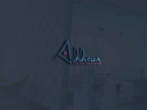 Logo Design by ralwaybold 3 for this project | Design #21456496