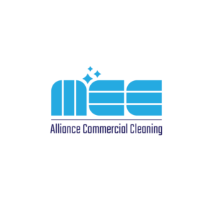Design de Logo par PhillN pour Alliance Commercial Cleaning | Design #21450533