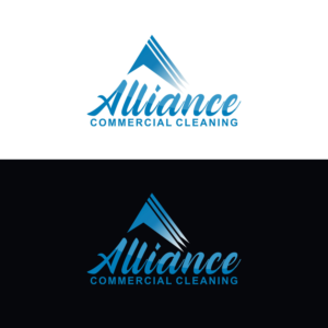Logo Design by Ganjar burhan 2