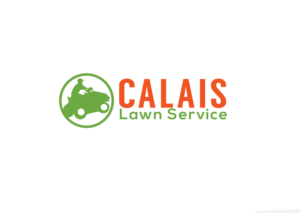 Design de Logo par ivo_i_ivanov pour Calais Lawn Service/ Kalais Couture  | Design : #21441674