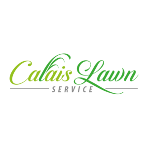 Design de Logo par DesignLima pour Calais Lawn Service/ Kalais Couture  | Design : #21442233