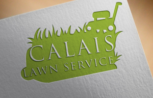 Design de Logo par NEOTERIC pour Calais Lawn Service/ Kalais Couture  | Design : #21444038