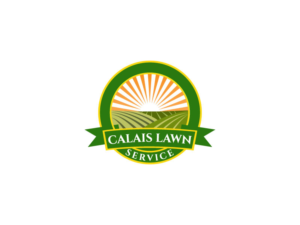 Design de Logo par monmon pour Calais Lawn Service/ Kalais Couture  | Design : #21441577