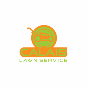 Design de Logo par saher khan 2 pour Calais Lawn Service/ Kalais Couture  | Design : #21432454
