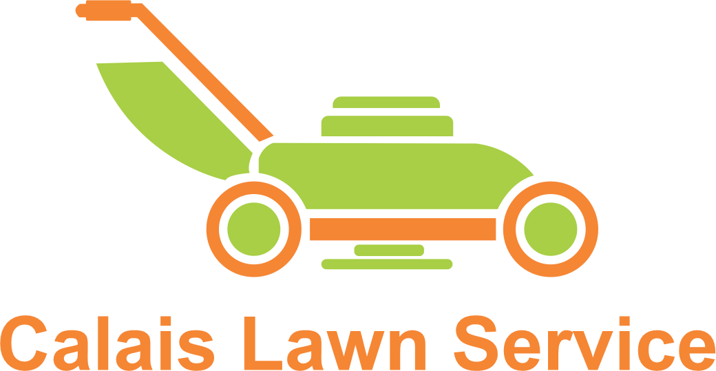 Logo Design by sree2905 for Calais Lawn Service/ Kalais Couture  | Design #21439573