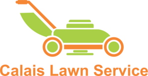 Logo Design by sree2905 for Calais Lawn Service/ Kalais Couture  | Design #21439573