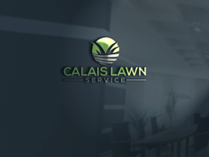 Design de Logo par Create 3 pour Calais Lawn Service/ Kalais Couture  | Design : #21433930