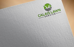 Design de Logo par Create 3 pour Calais Lawn Service/ Kalais Couture  | Design : #21433932
