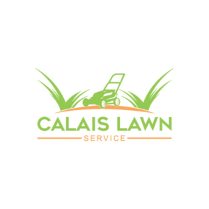Design de Logo par M S H pour Calais Lawn Service/ Kalais Couture  | Design : #21432827
