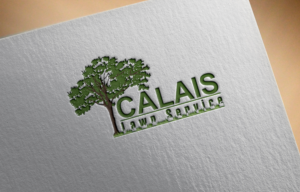 Logo Design by MDH TECH