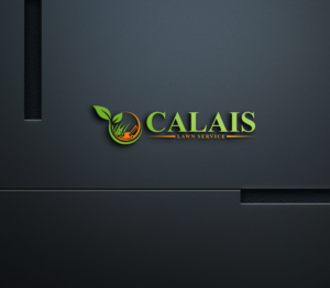 Logo Design by nabila 5
