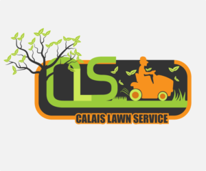 Logo Design by IHefney