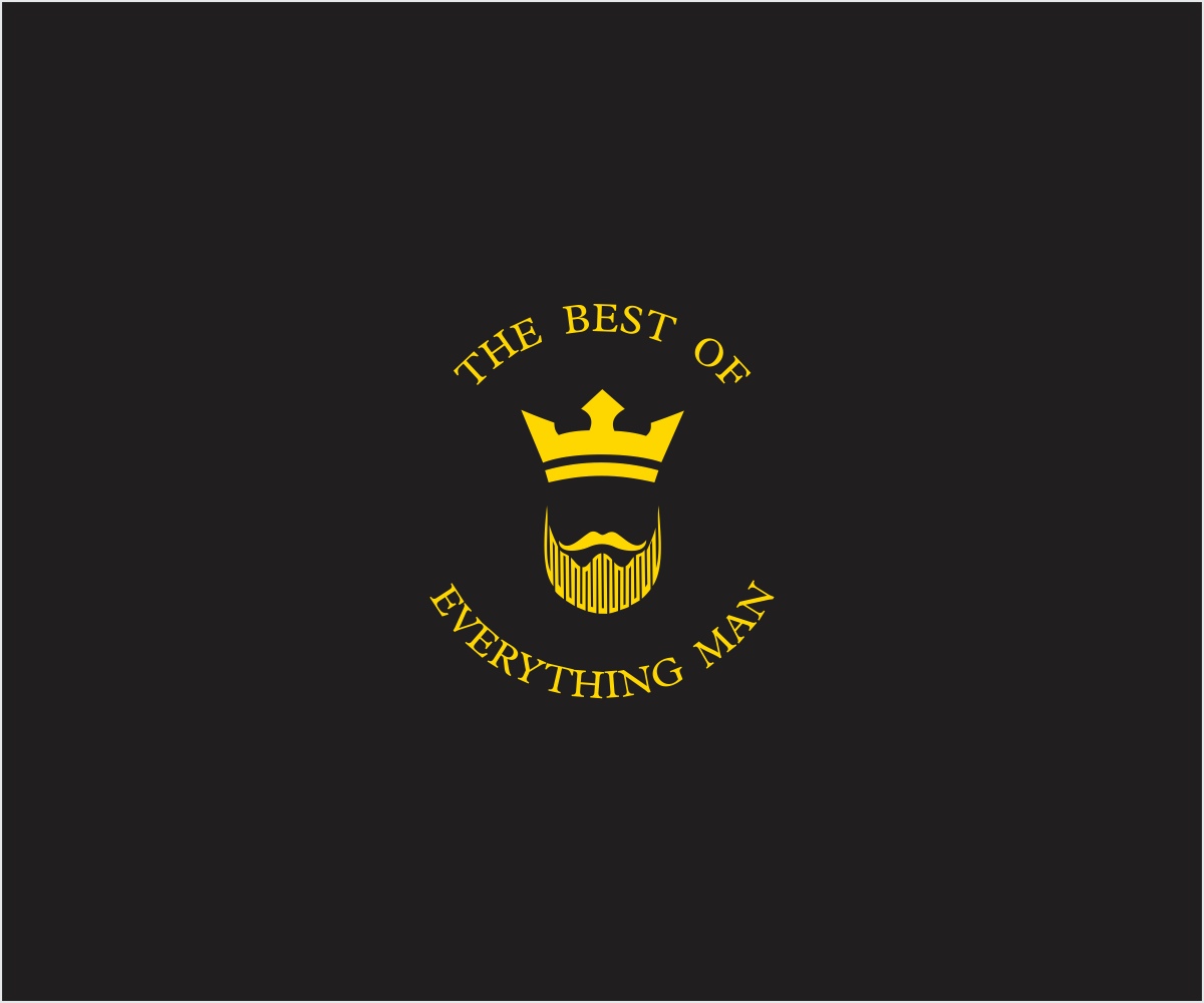 Logo Design by chameerakasundb for The Smith Investment Company | Design #21452303