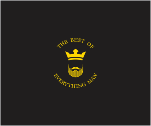 Design de Logo par chameerakasundb pour The Smith Investment Company | Design : #21452303