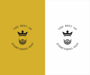 Design de Logo par chameerakasundb pour The Smith Investment Company | Design : #21452306