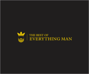 Design de Logo par chameerakasundb pour The Smith Investment Company | Design : #21452313